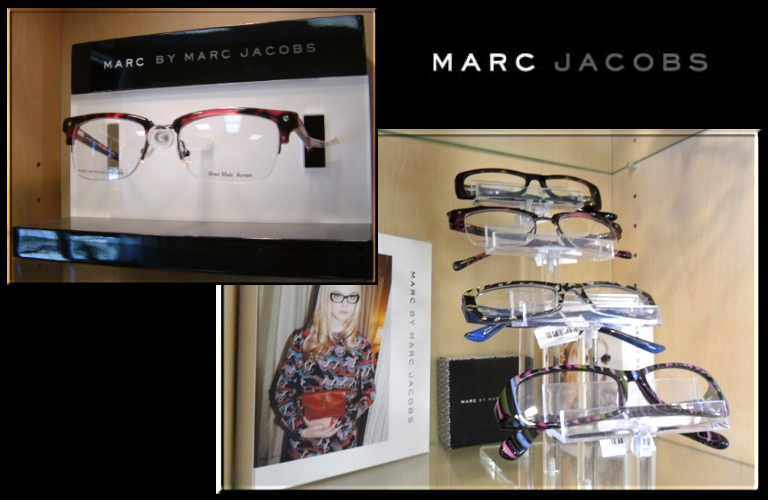 Eye Doctor in Pittsburgh, Pa Eye Glasses